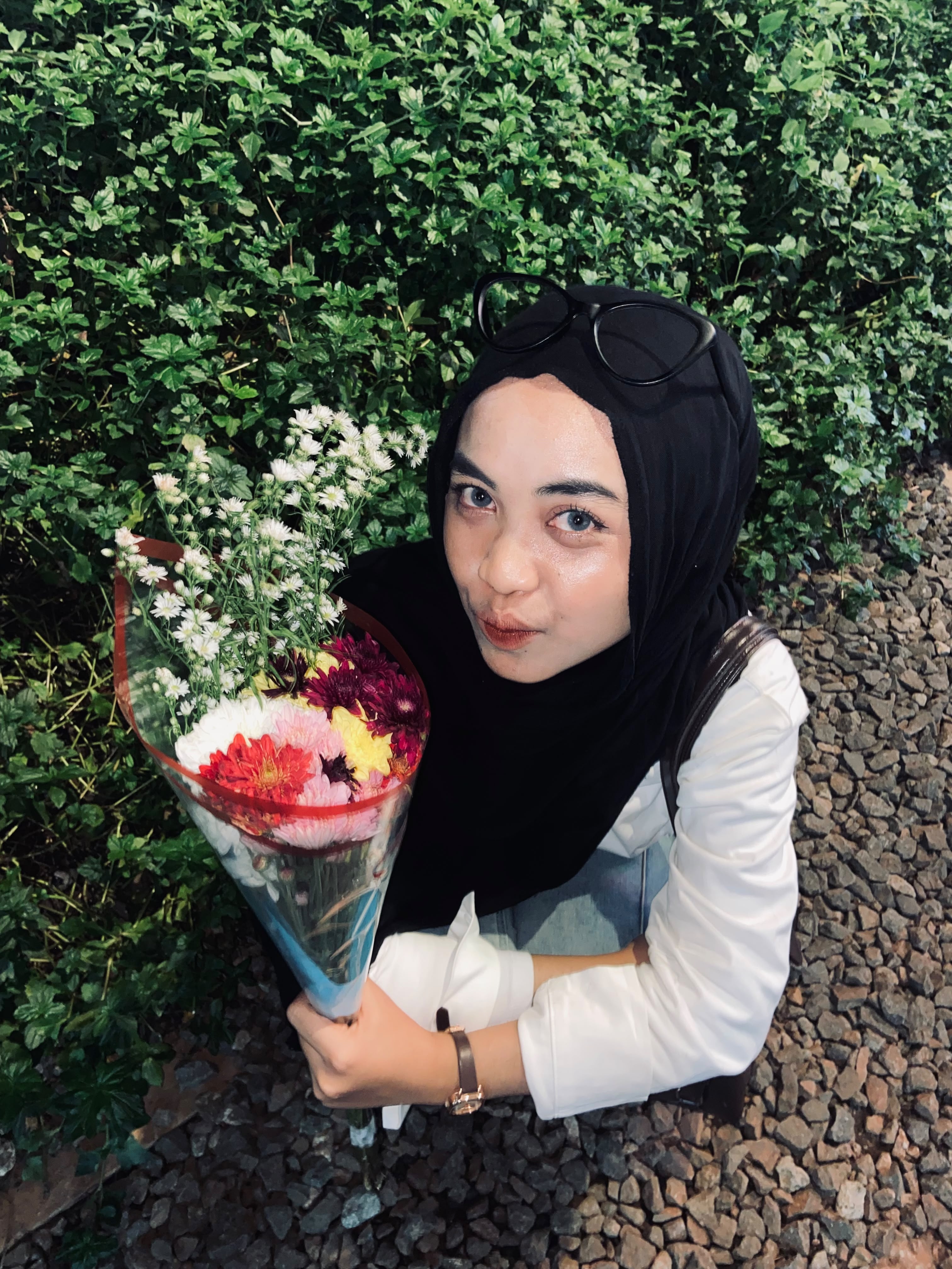Foto kenangan 2