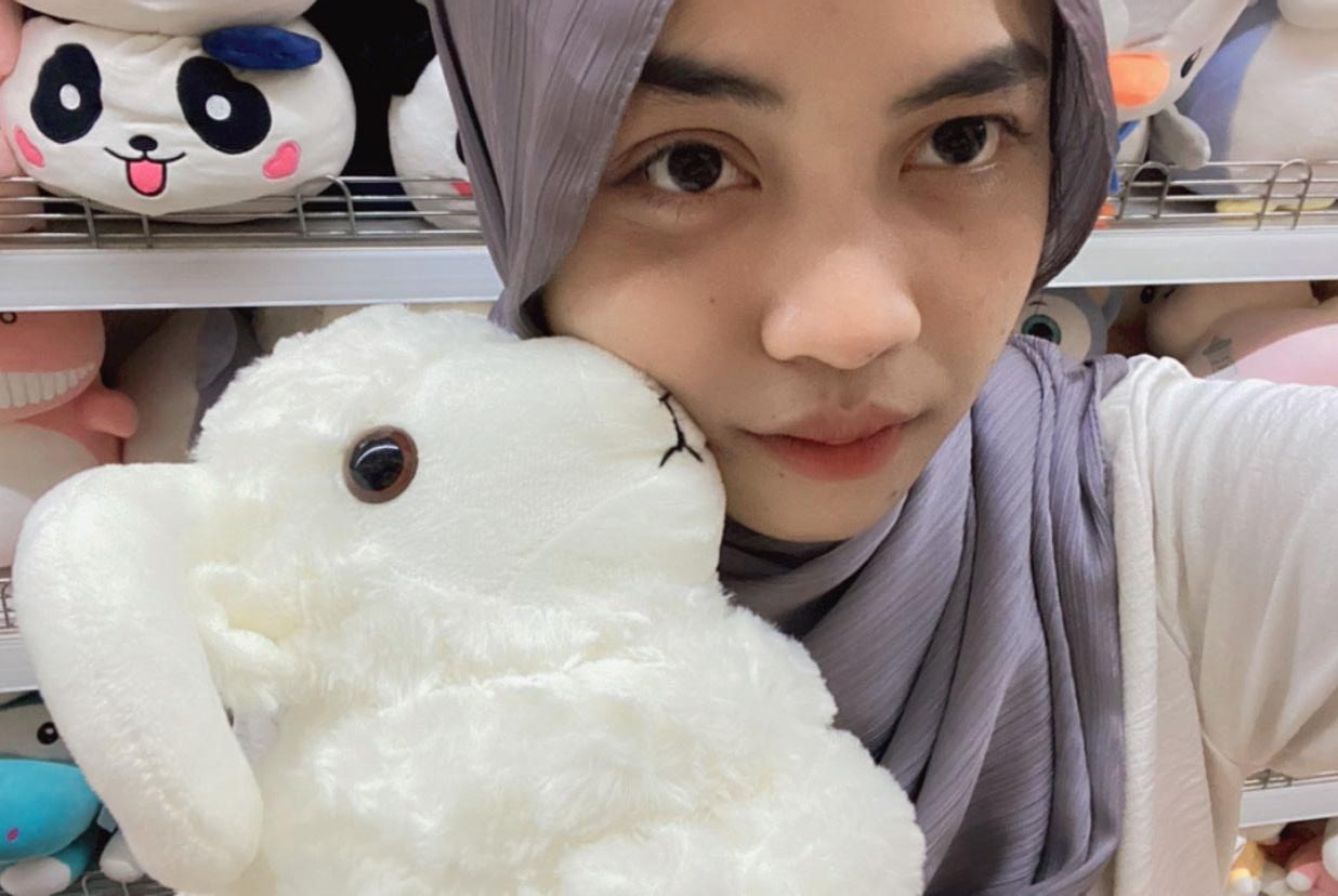 Foto kenangan 4